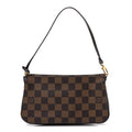 Damier Ebene Navona Pochette Accessories