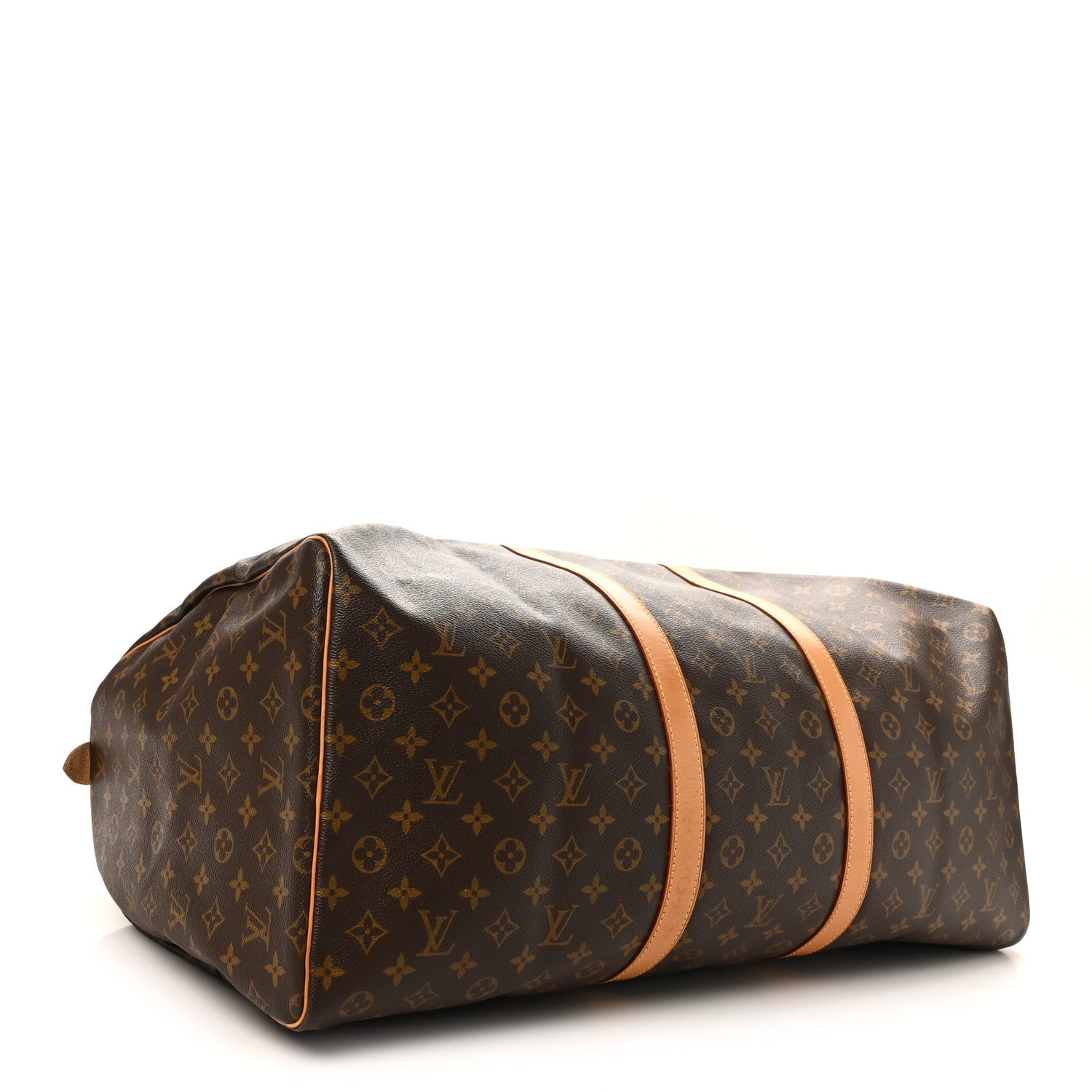Monogram Keepall 60