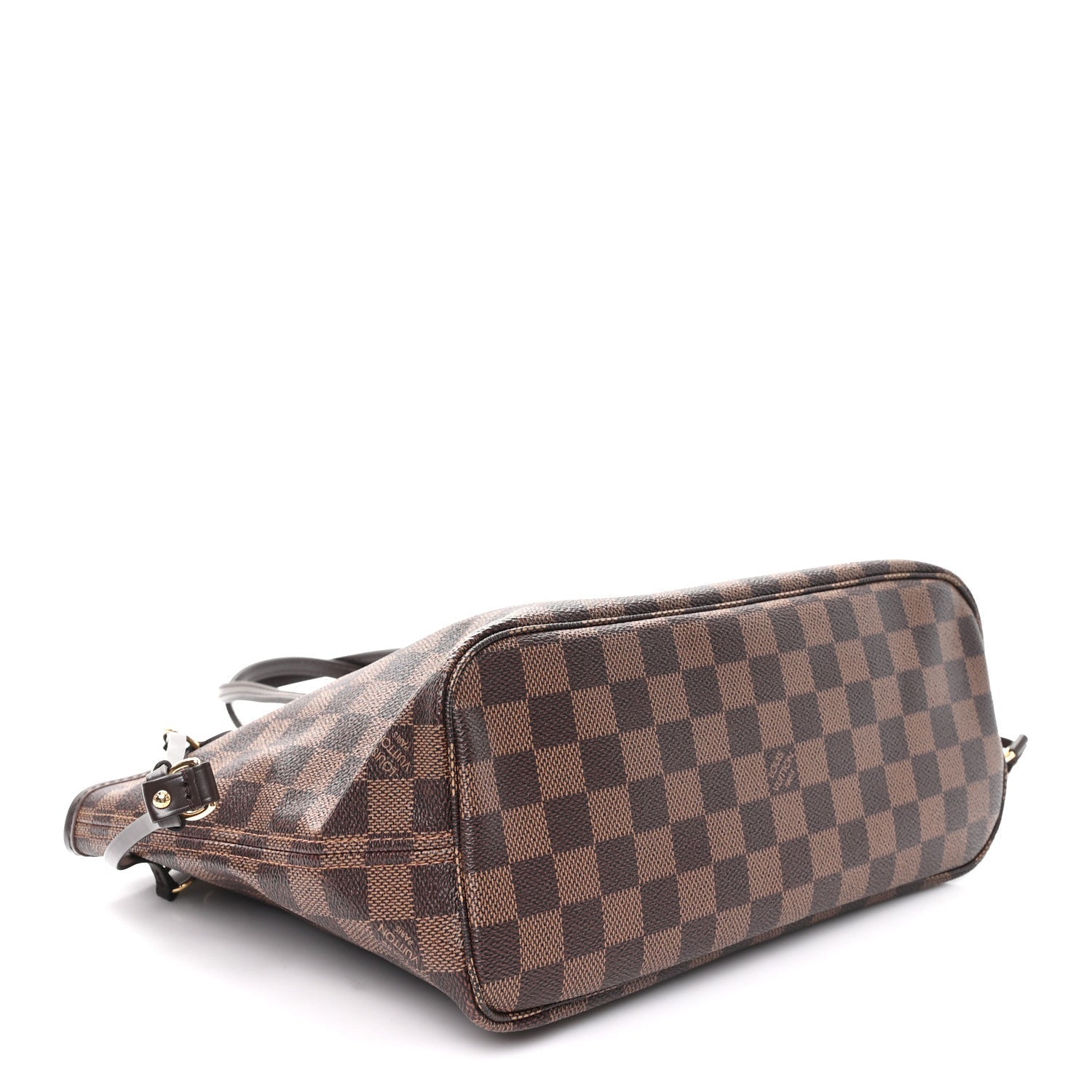 Damier Ebene Neo Neverfull PM