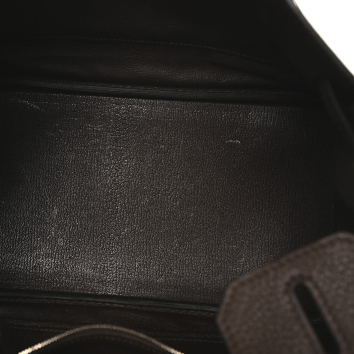 Togo Birkin 30 Ebene