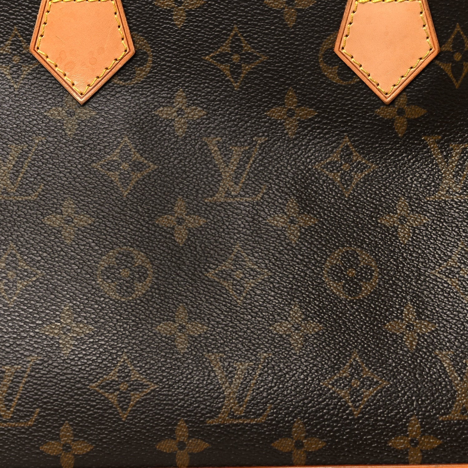 Monogram Alma PM