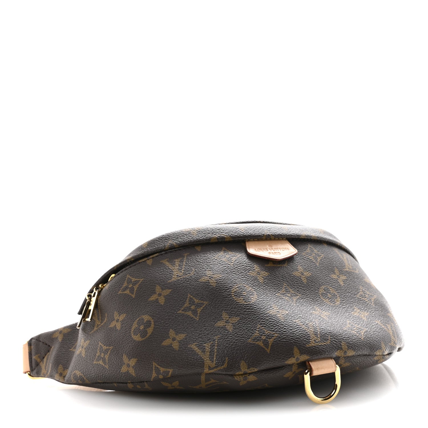 Monogram Bumbag