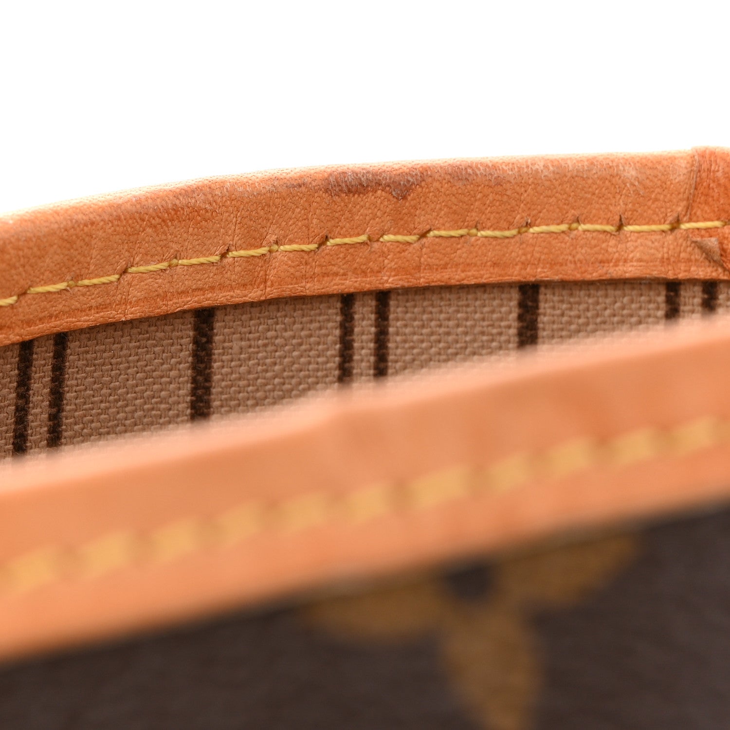 Monogram Neo Neverfull MM
