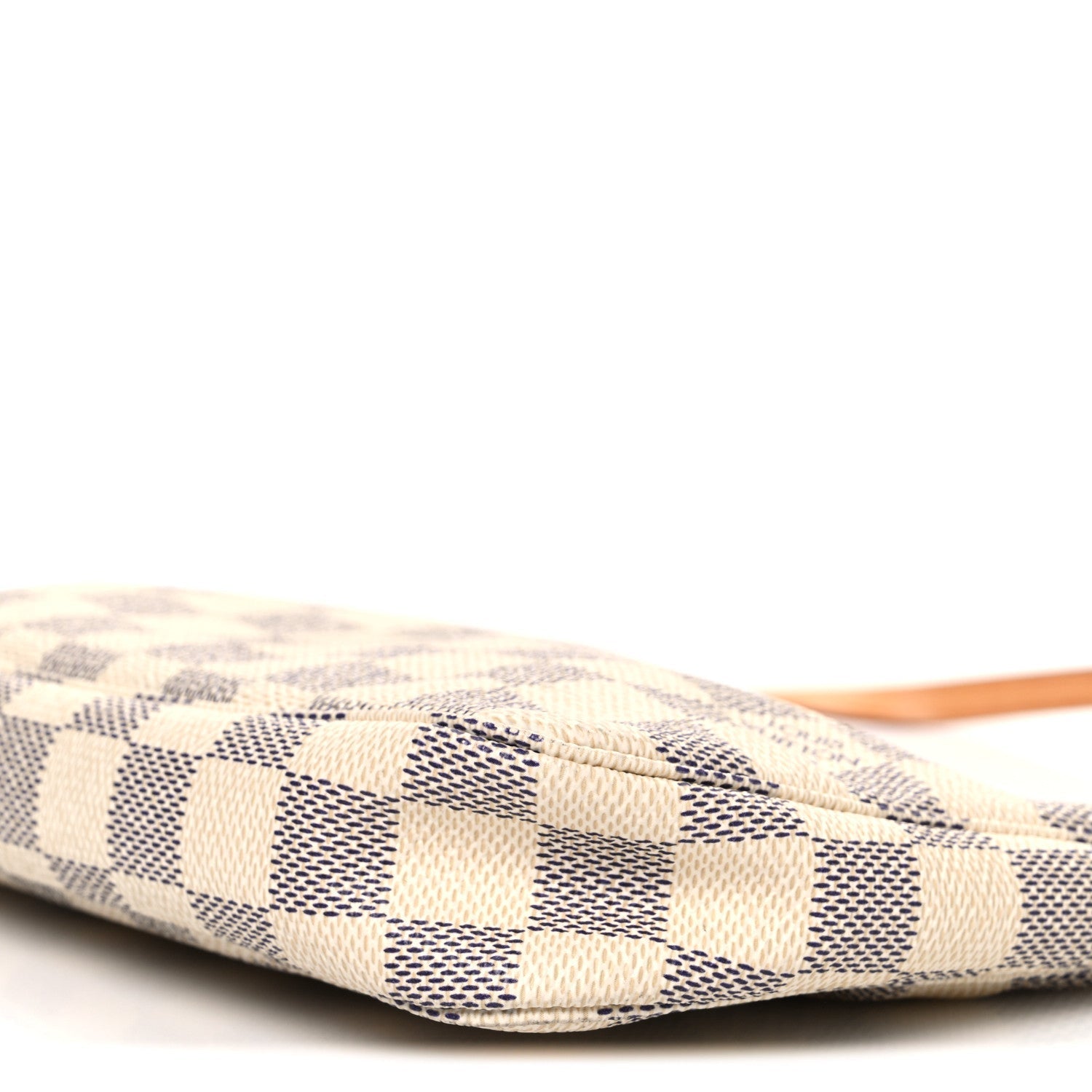 Damier Azur Pochette Accessories