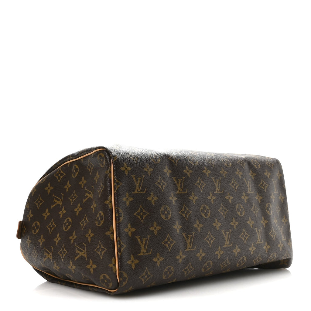 Monogram Speedy 40