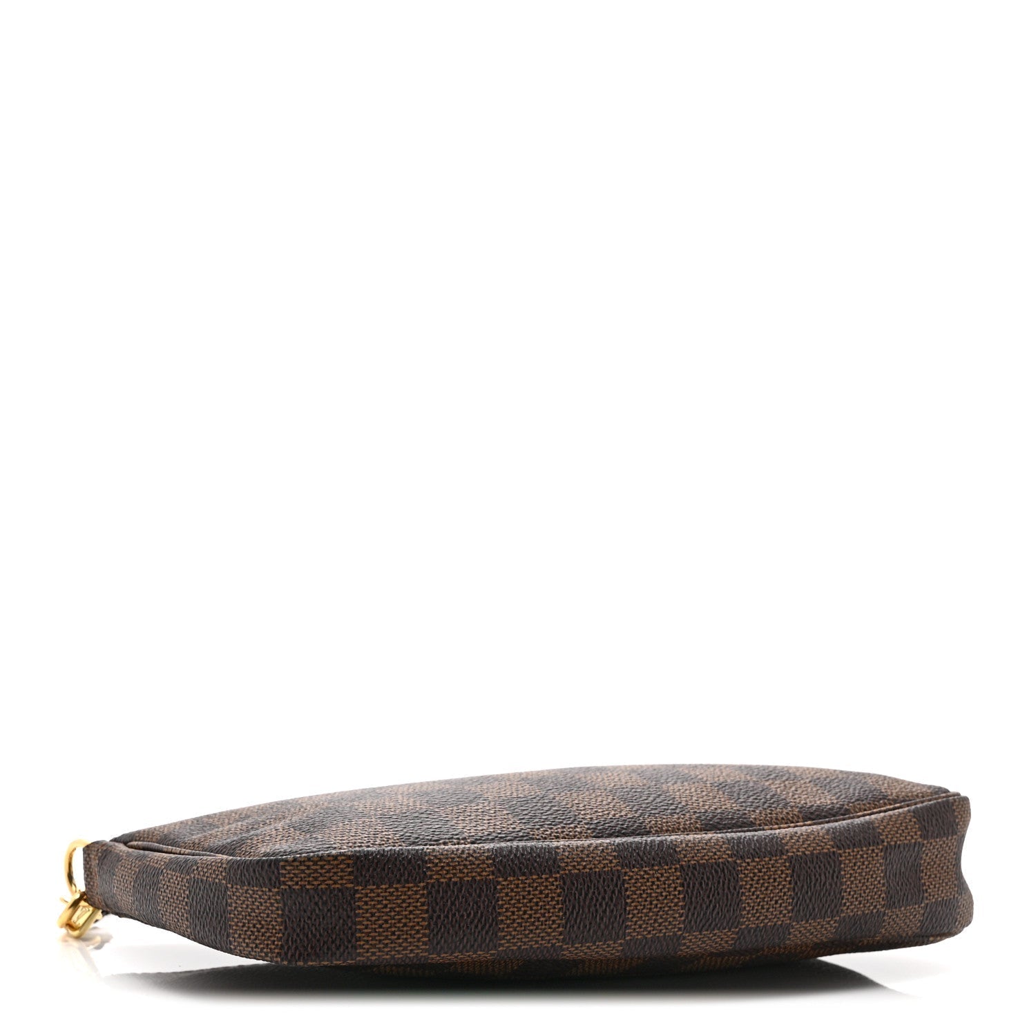 Damier Ebene Pochette Accessories