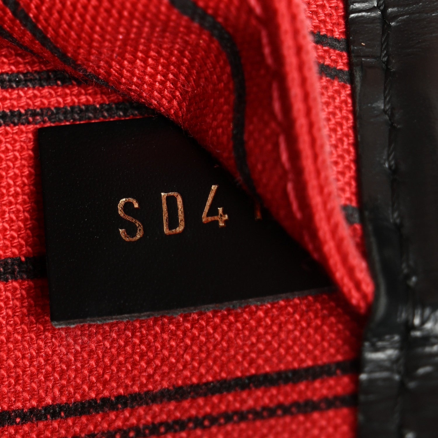 Monogram My LV World Tour Neverfull MM
