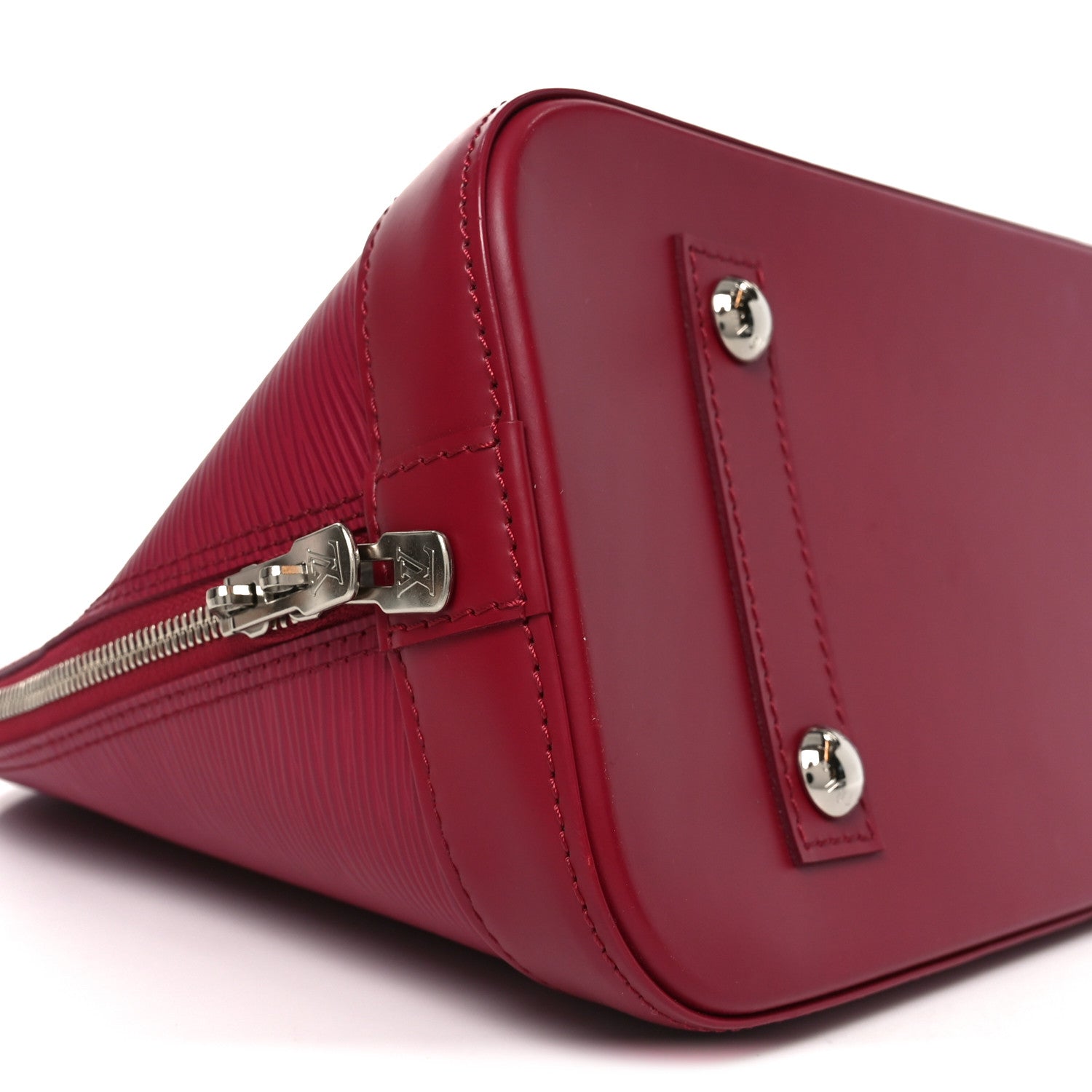 Epi Alma PM Fuchsia
