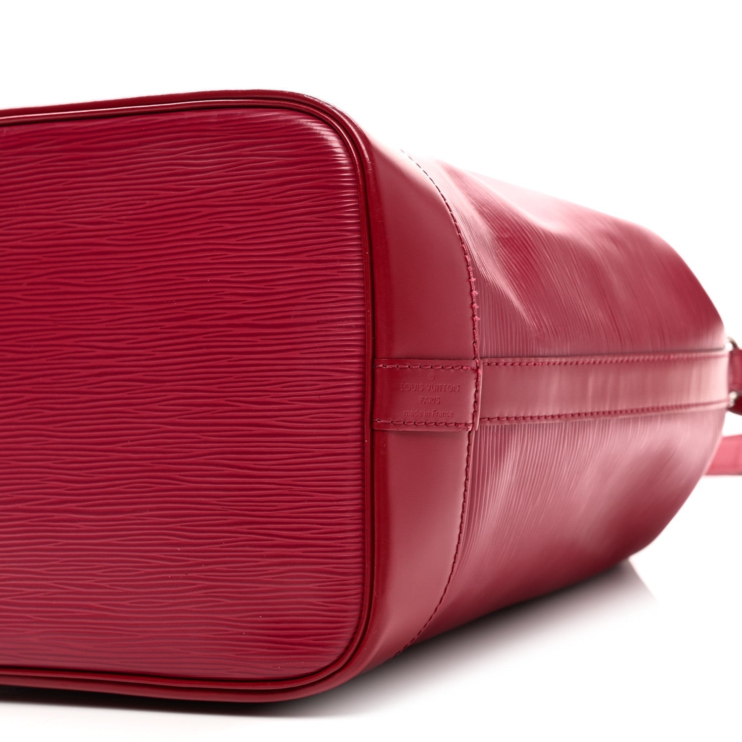 Epi Noe NM Fuchsia
