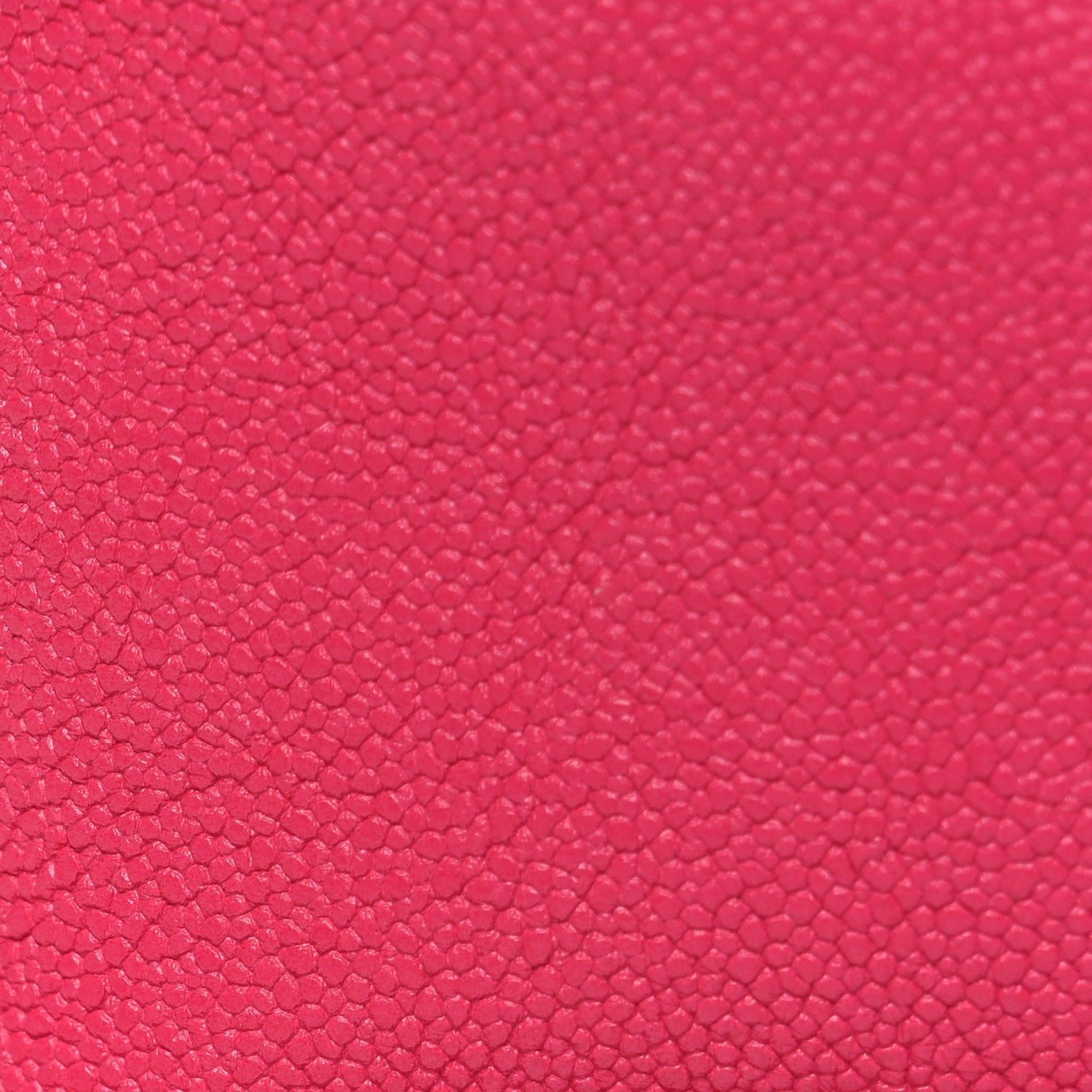 Caviar Quilted Medium Boy Flap Pink