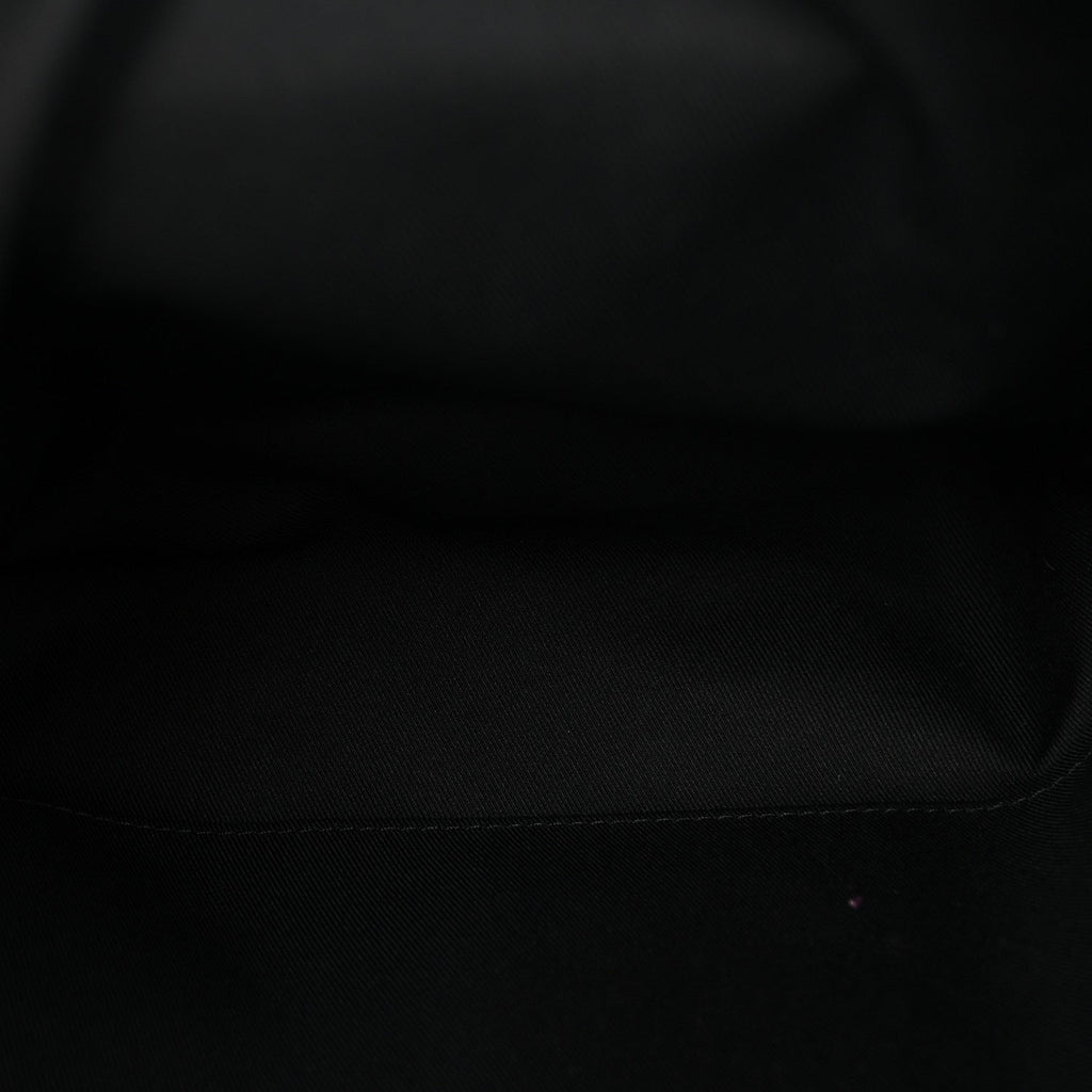 Monogram Palm Springs Backpack MM