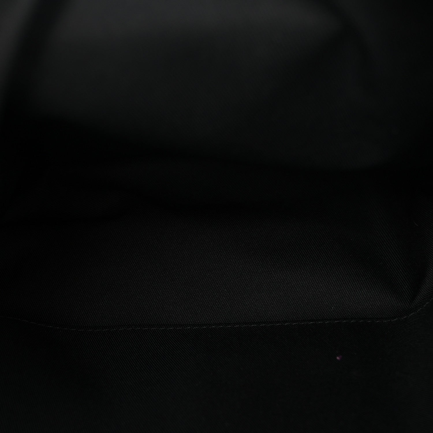 Monogram Palm Springs Backpack MM