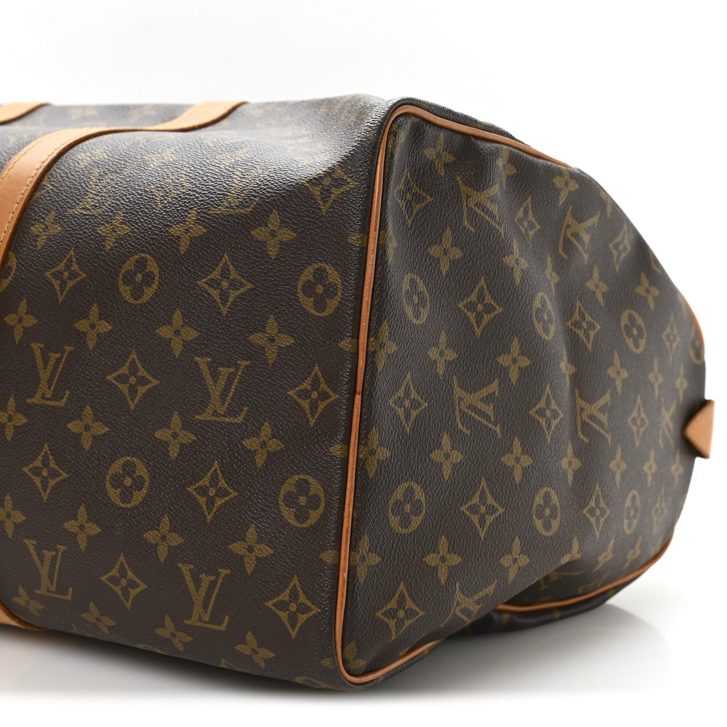 Monogram Keepall 50