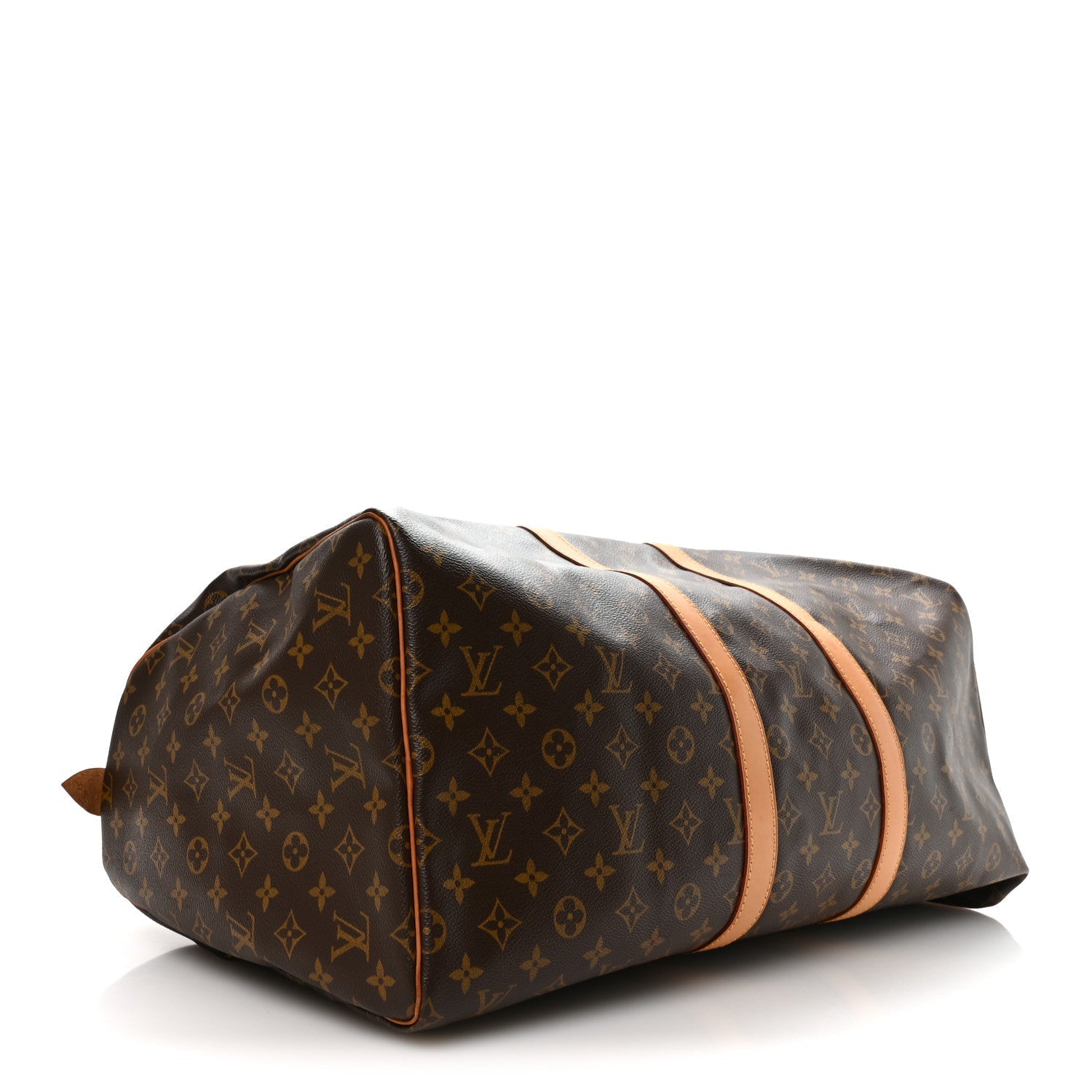 Monogram Keepall 55