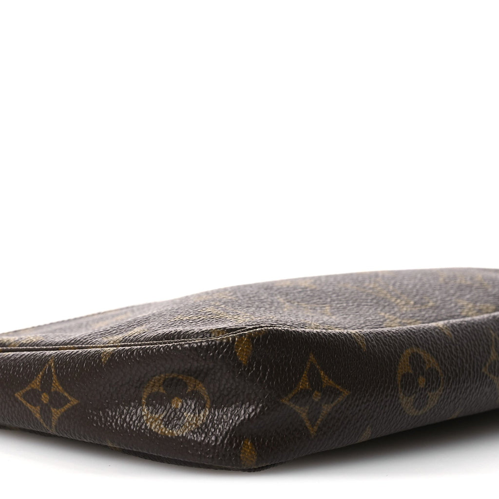 Monogram Pochette Accessories