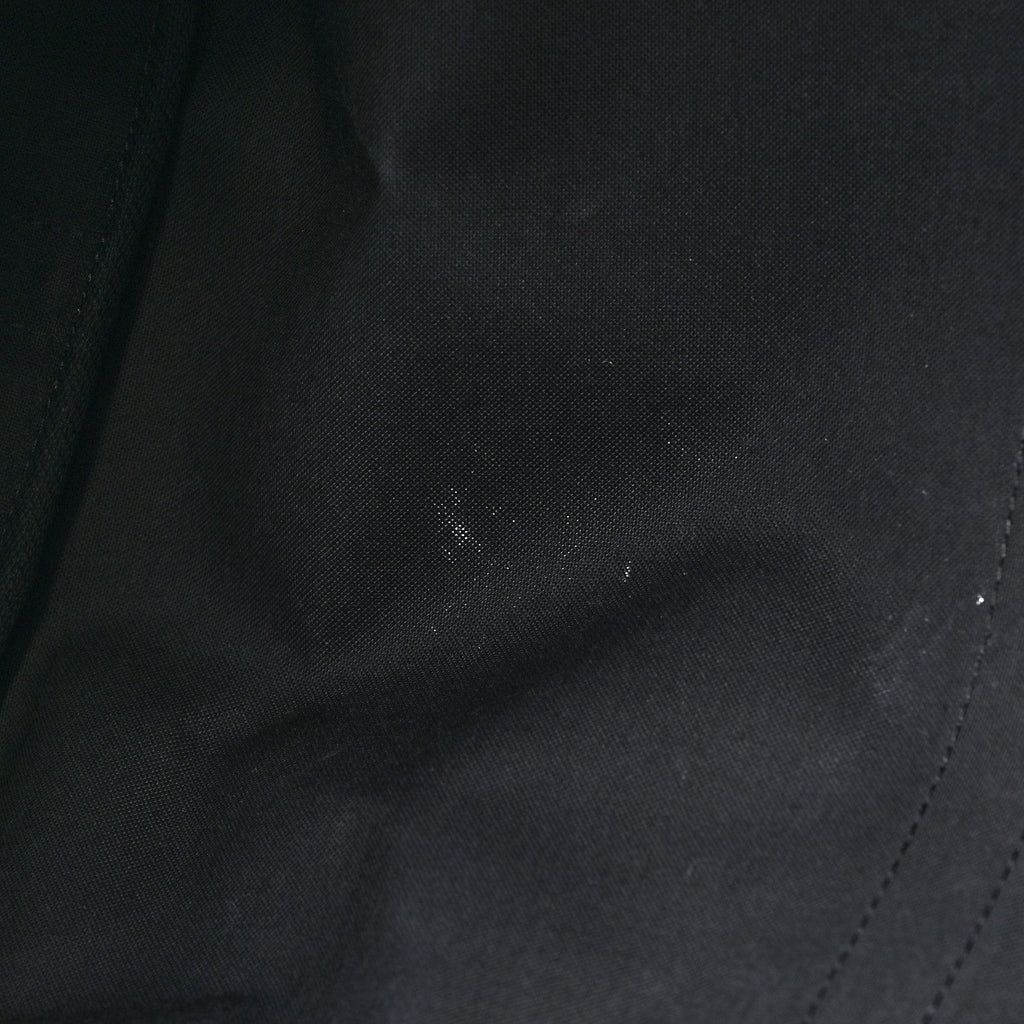 Monogram Eclipse Keepall Bandouliere 55