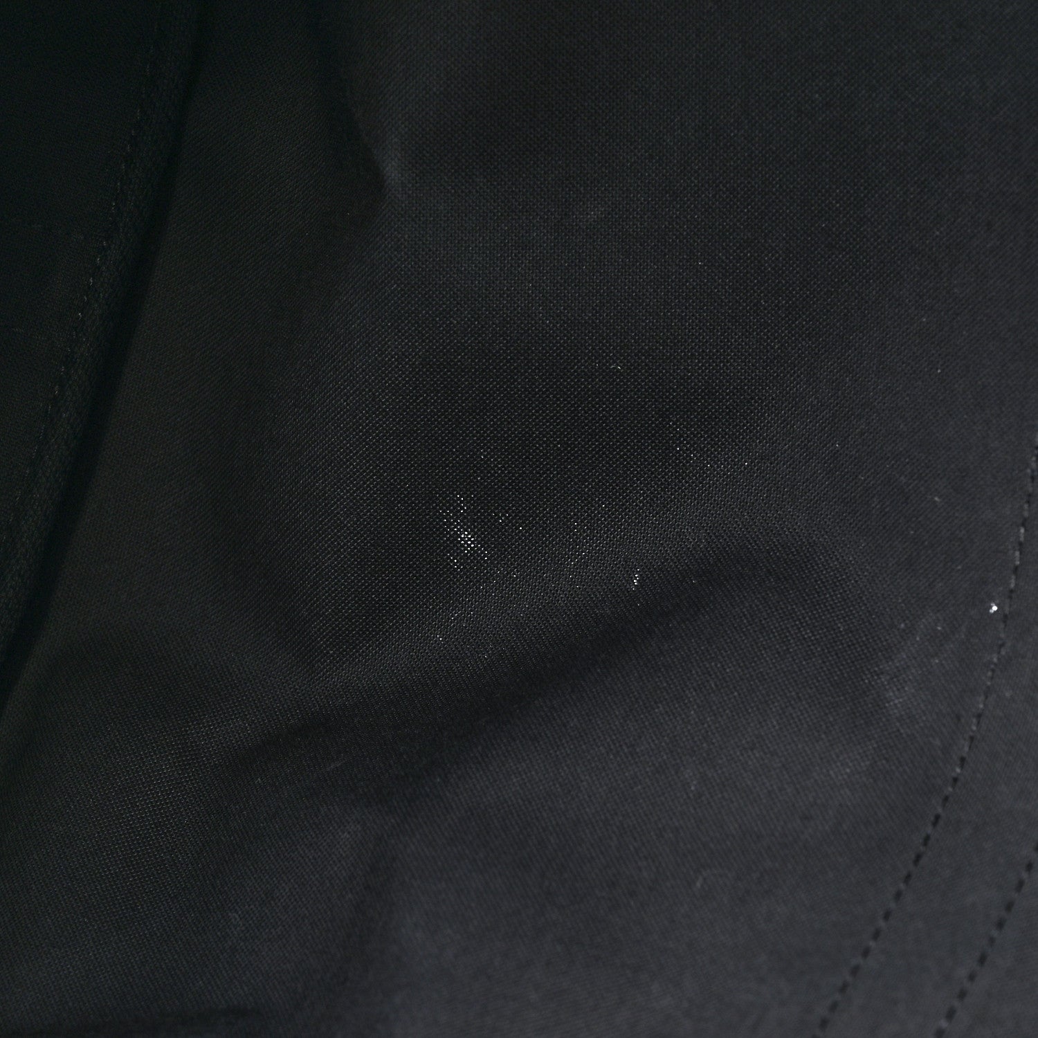 Monogram Eclipse Keepall Bandouliere 55