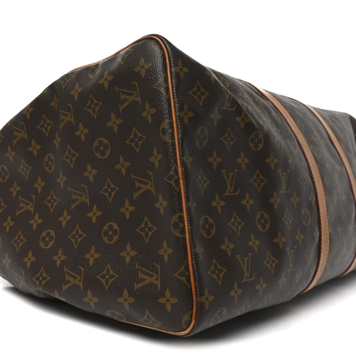 Monogram Keepall 60