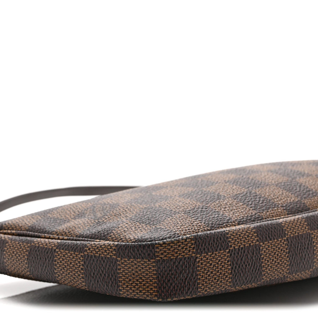 Damier Ebene Pochette Accessories