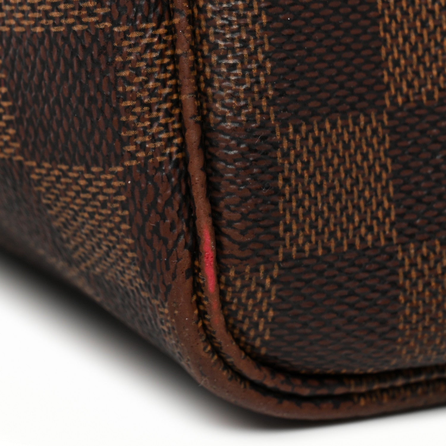Damier Ebene Neverfull GM