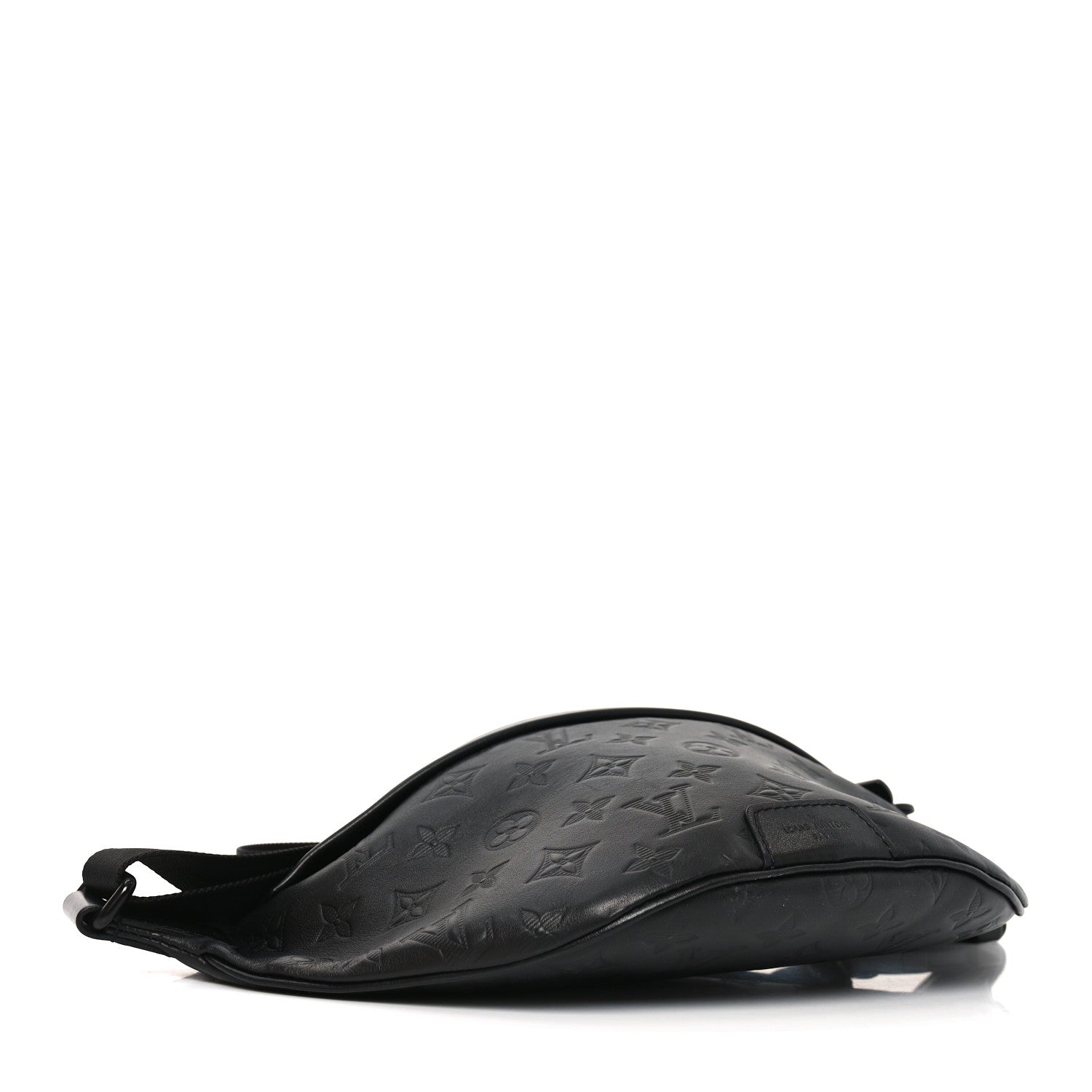 Empreinte Uniformes BumBag Black