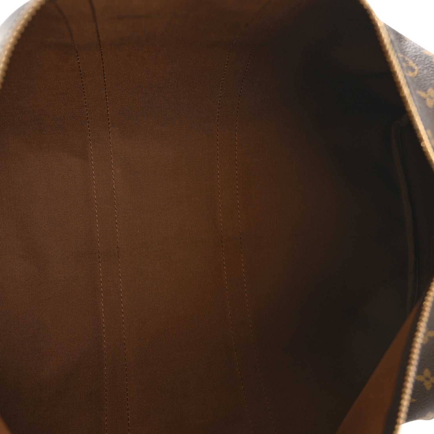 Monogram Keepall 45
