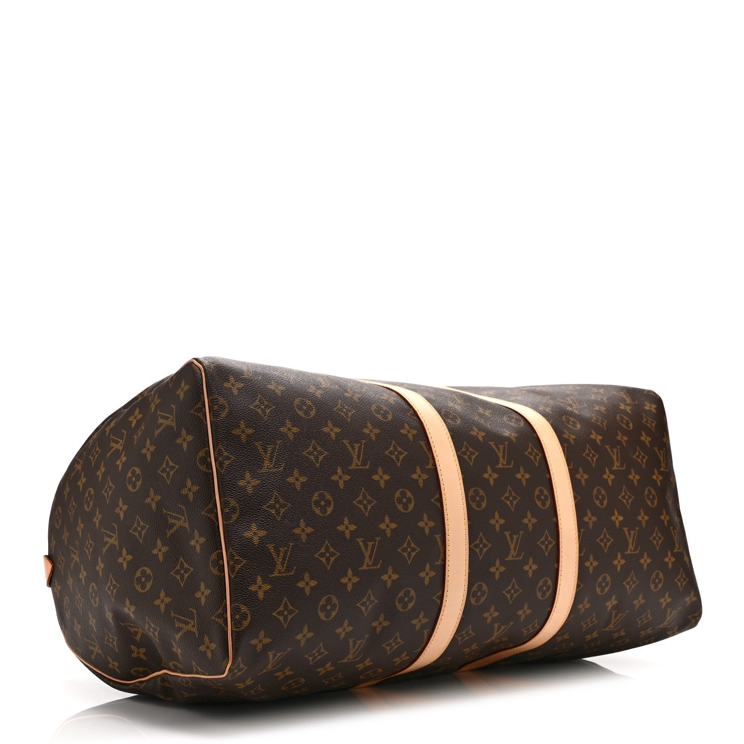 Monogram Keepall 55
