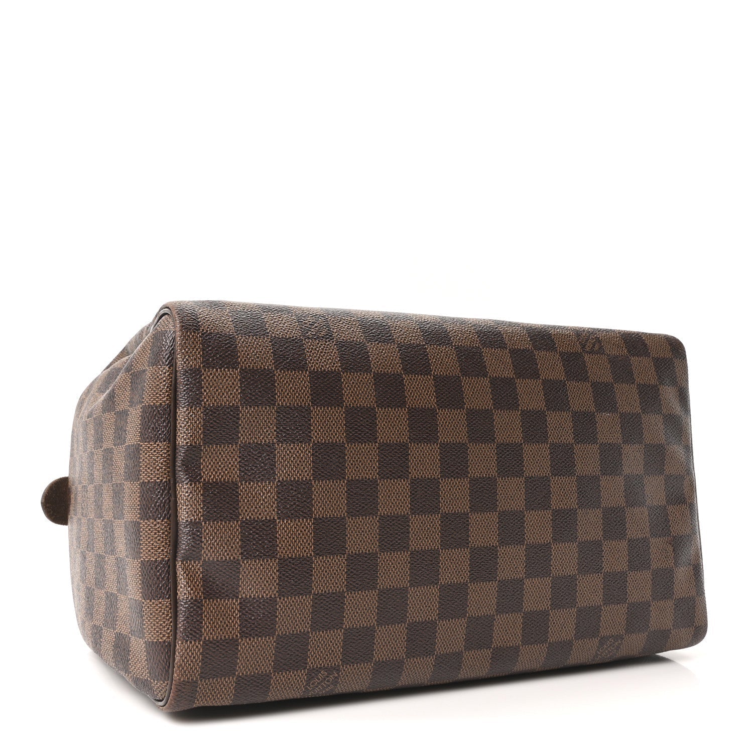 Damier Ebene Speedy 30