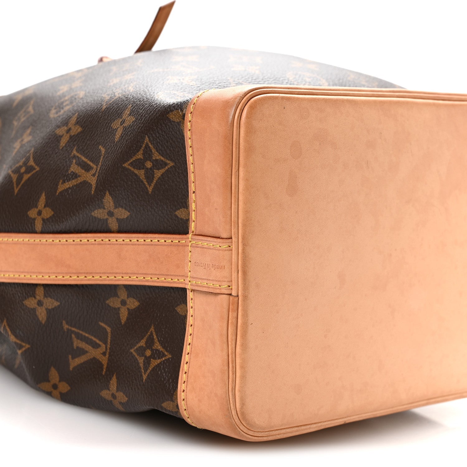 Monogram Noe BB