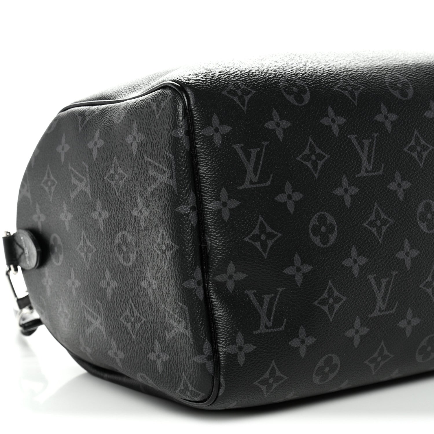 Monogram Eclipse Speedy Soft 30
