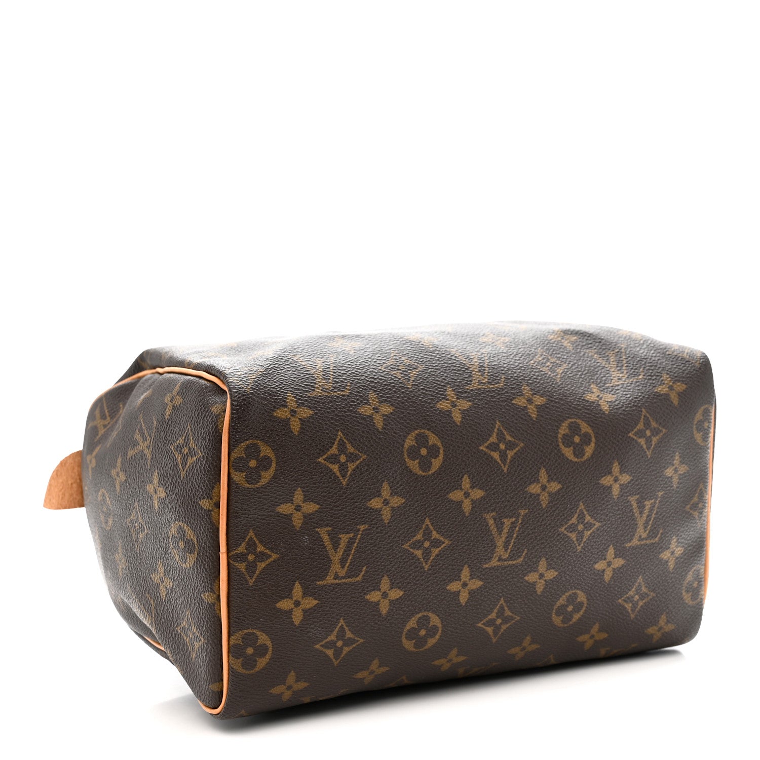 Monogram Speedy 25