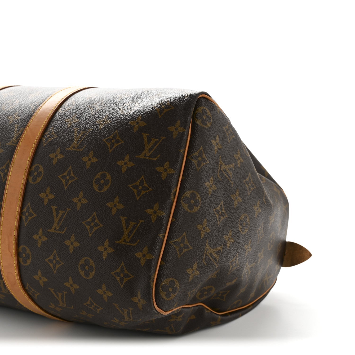 Monogram Keepall 45
