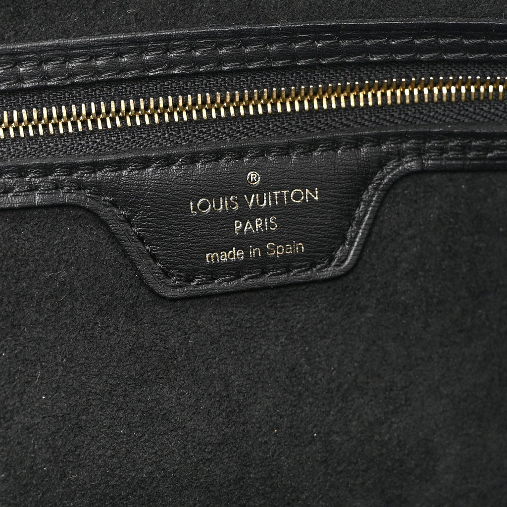 Jacquard Since 1854 Neverfull MM Grey