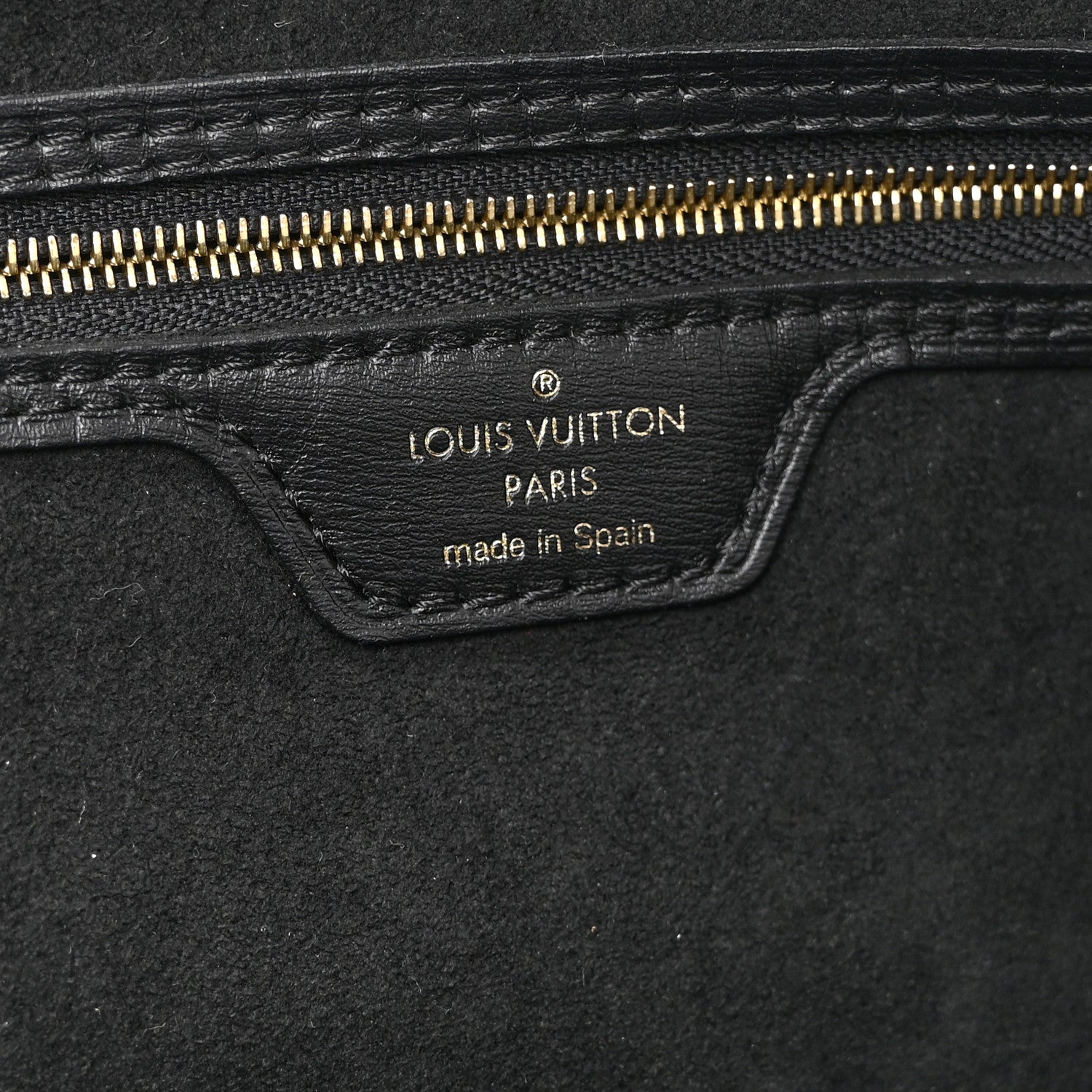 Jacquard Since 1854 Neverfull MM Grey