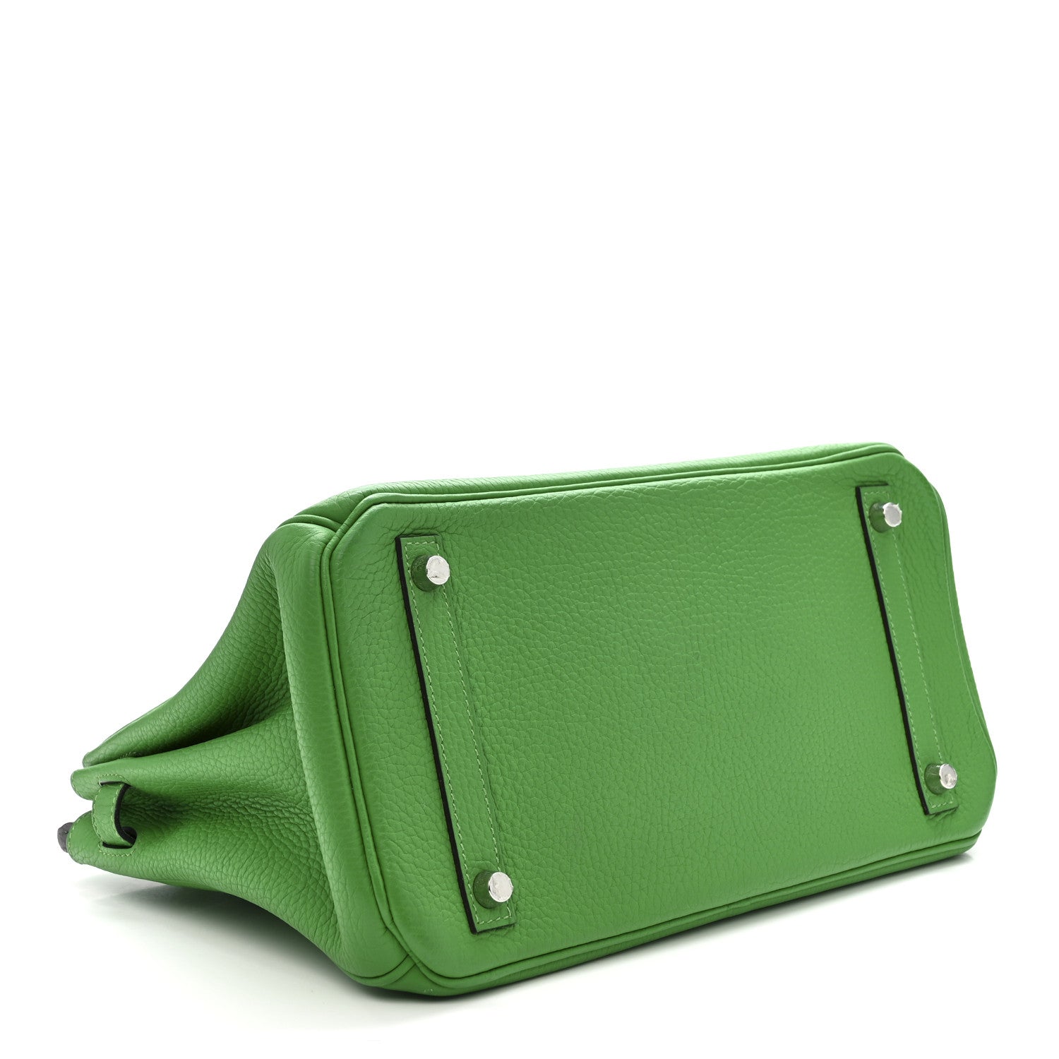 Togo Birkin 30 Bambou