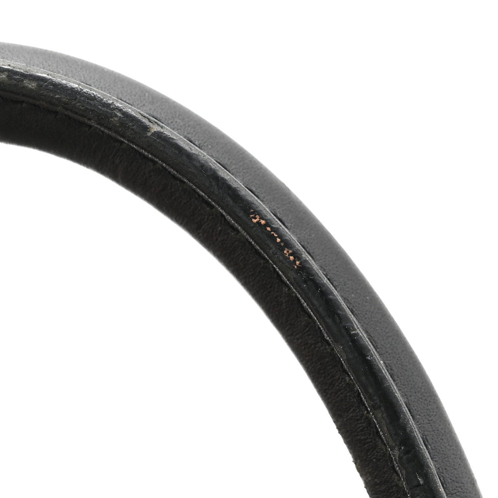 Monogram Macassar Keepall Bandouliere 55