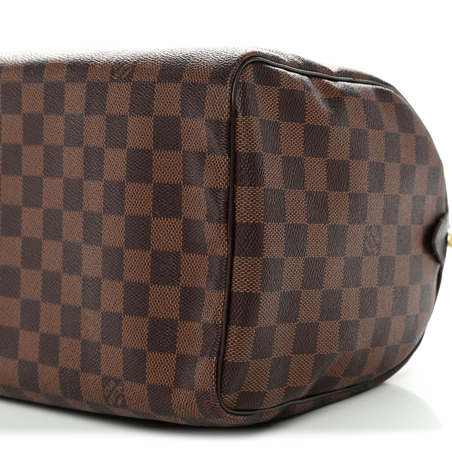 Damier Ebene Speedy 30