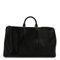 Epi Keepall 50 Black