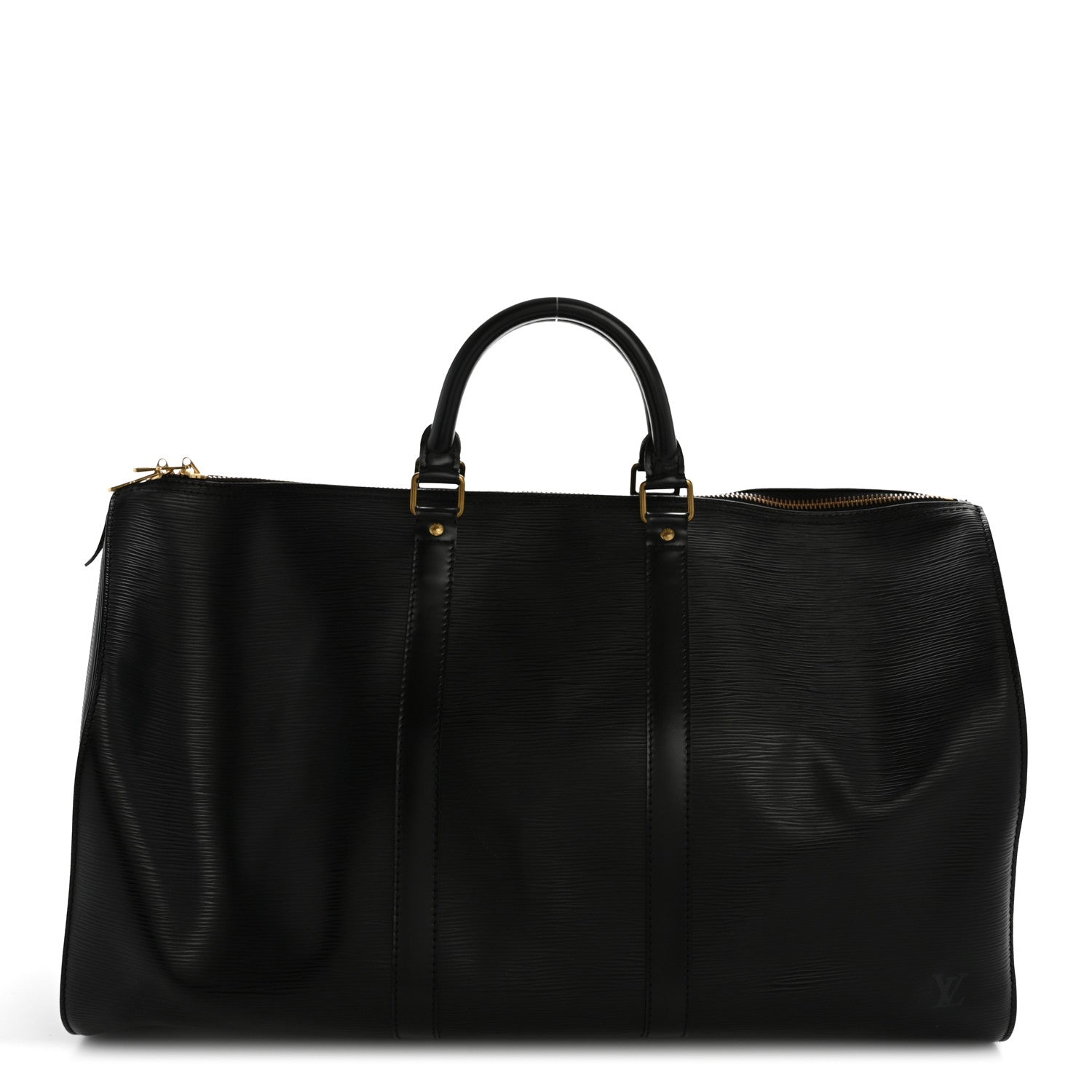 Epi Keepall 50 Black