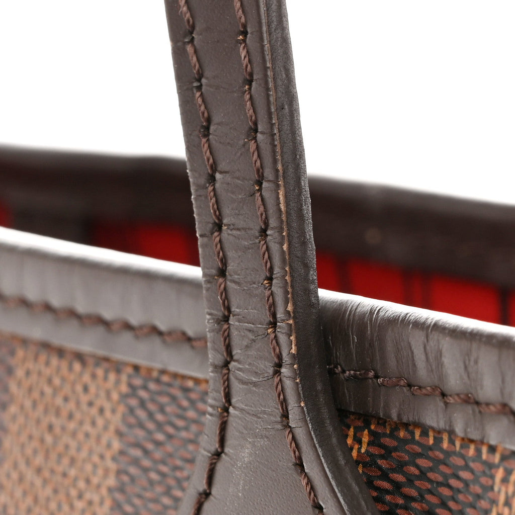 Damier Ebene Neo Neverfull PM
