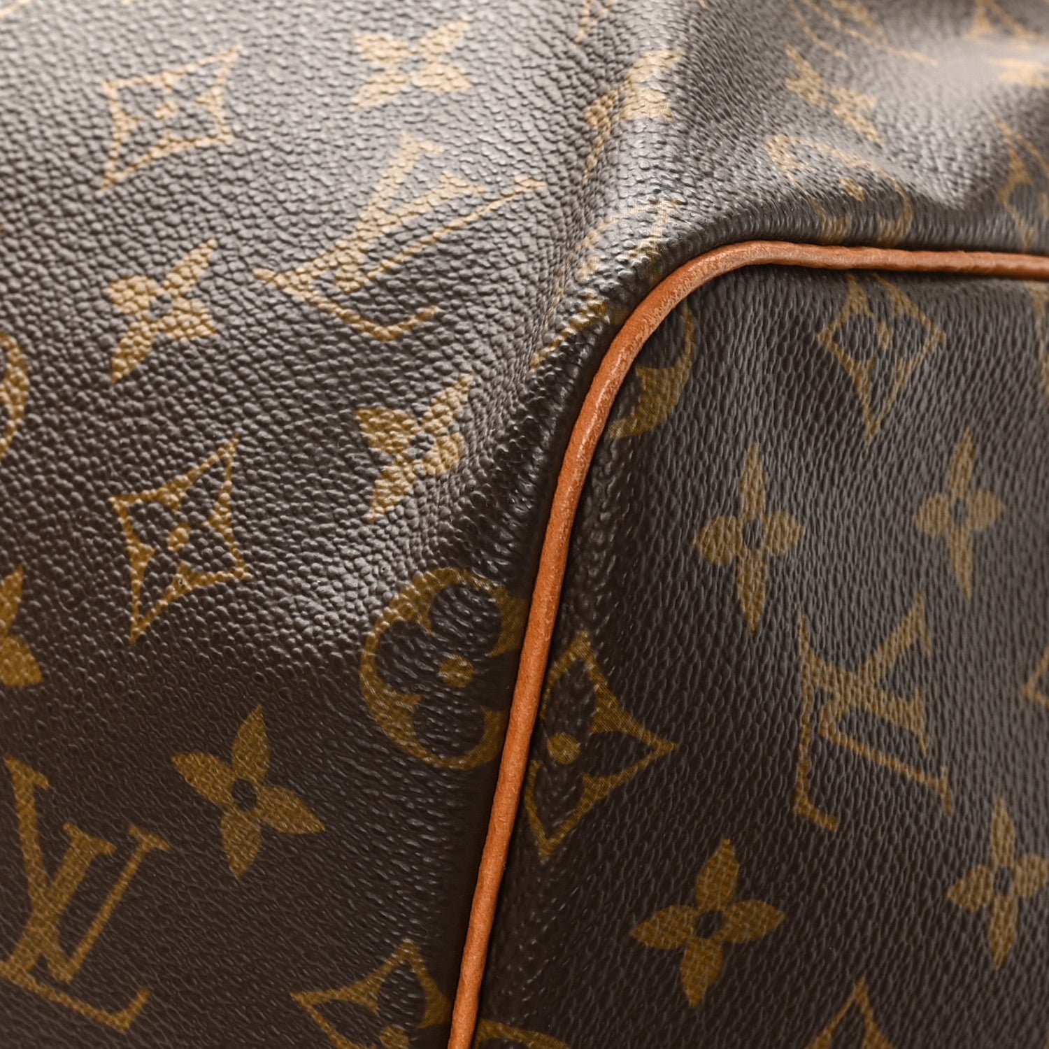 Monogram Keepall 55