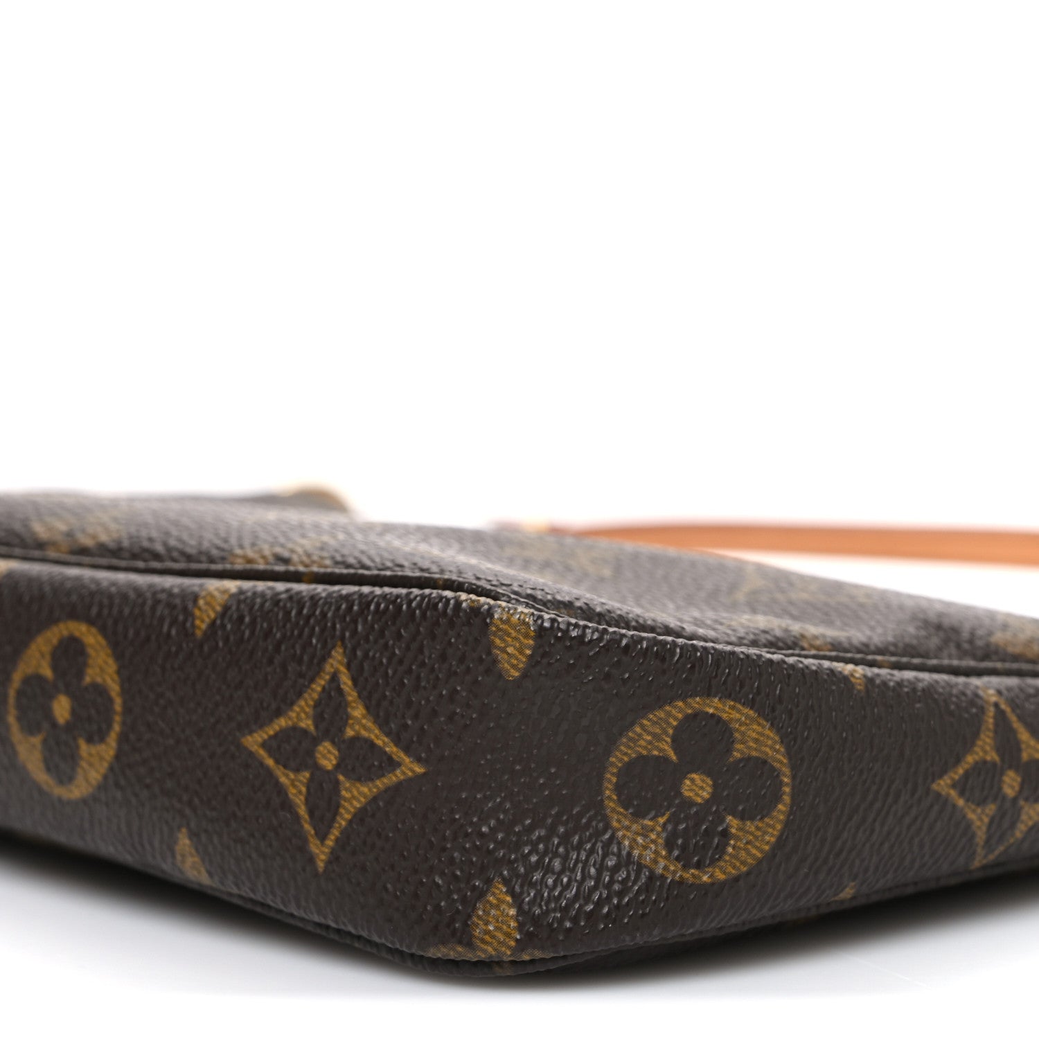 Monogram Pochette Accessories