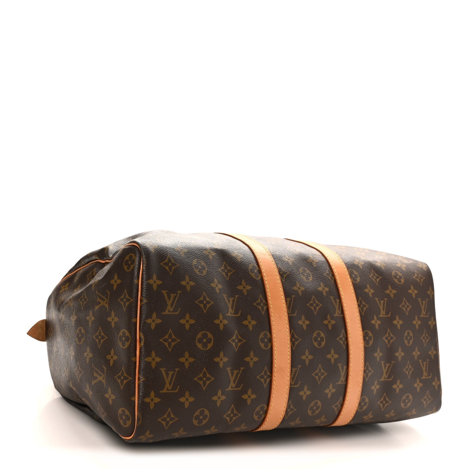 Monogram Keepall 45