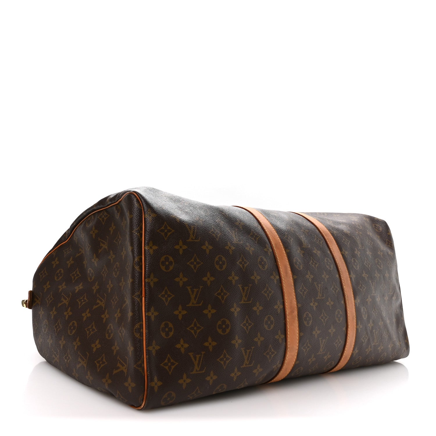 Monogram Keepall 60