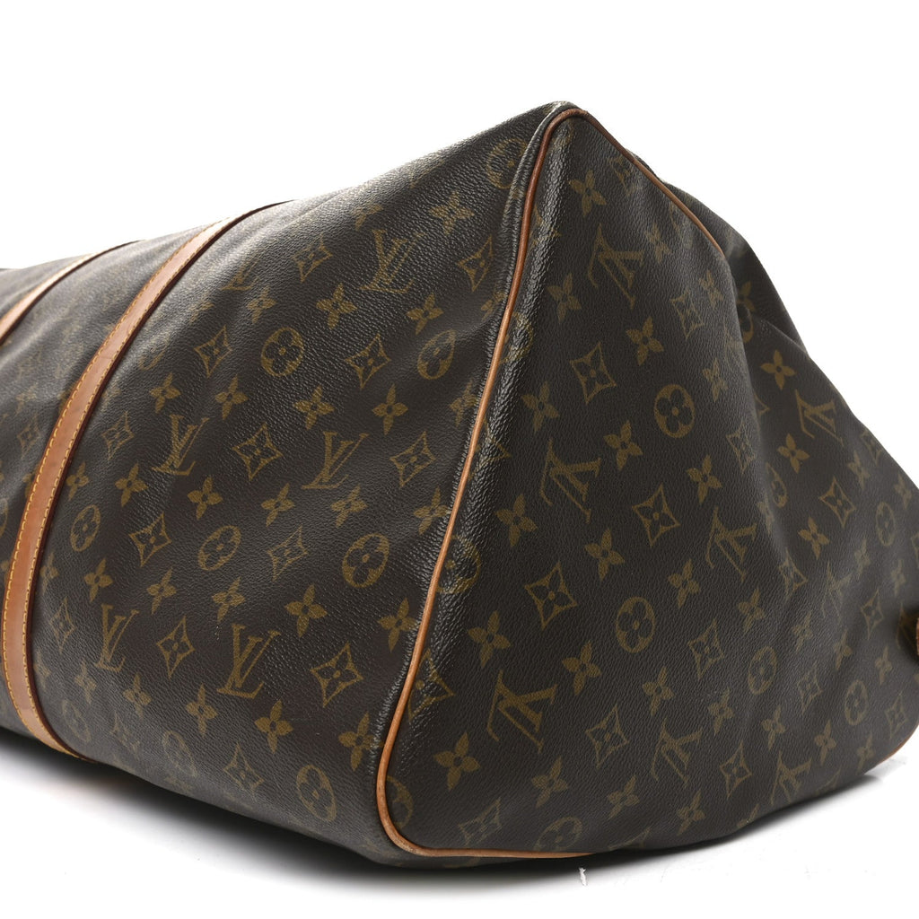 Monogram Keepall 60