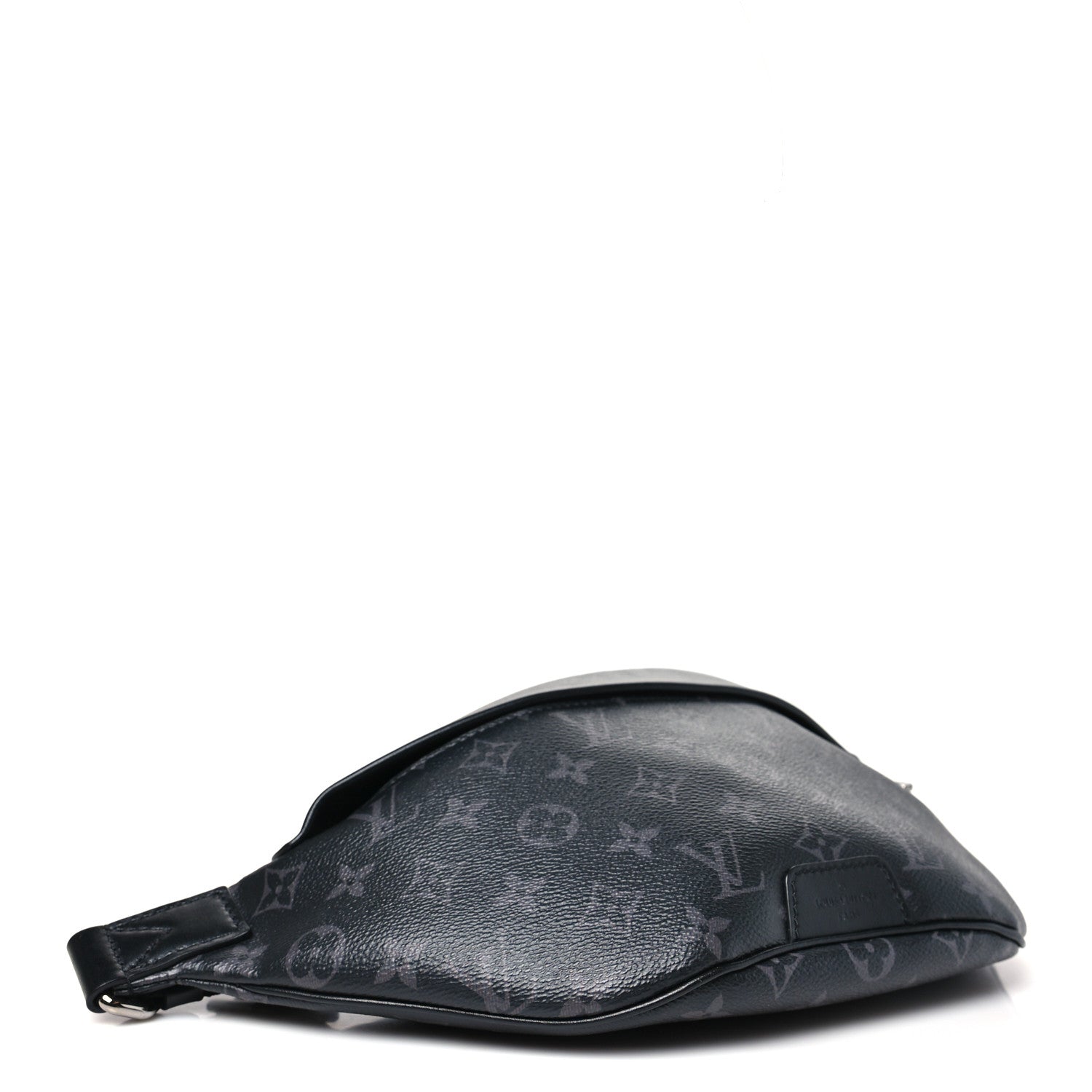 Monogram Eclipse Discovery Bumbag