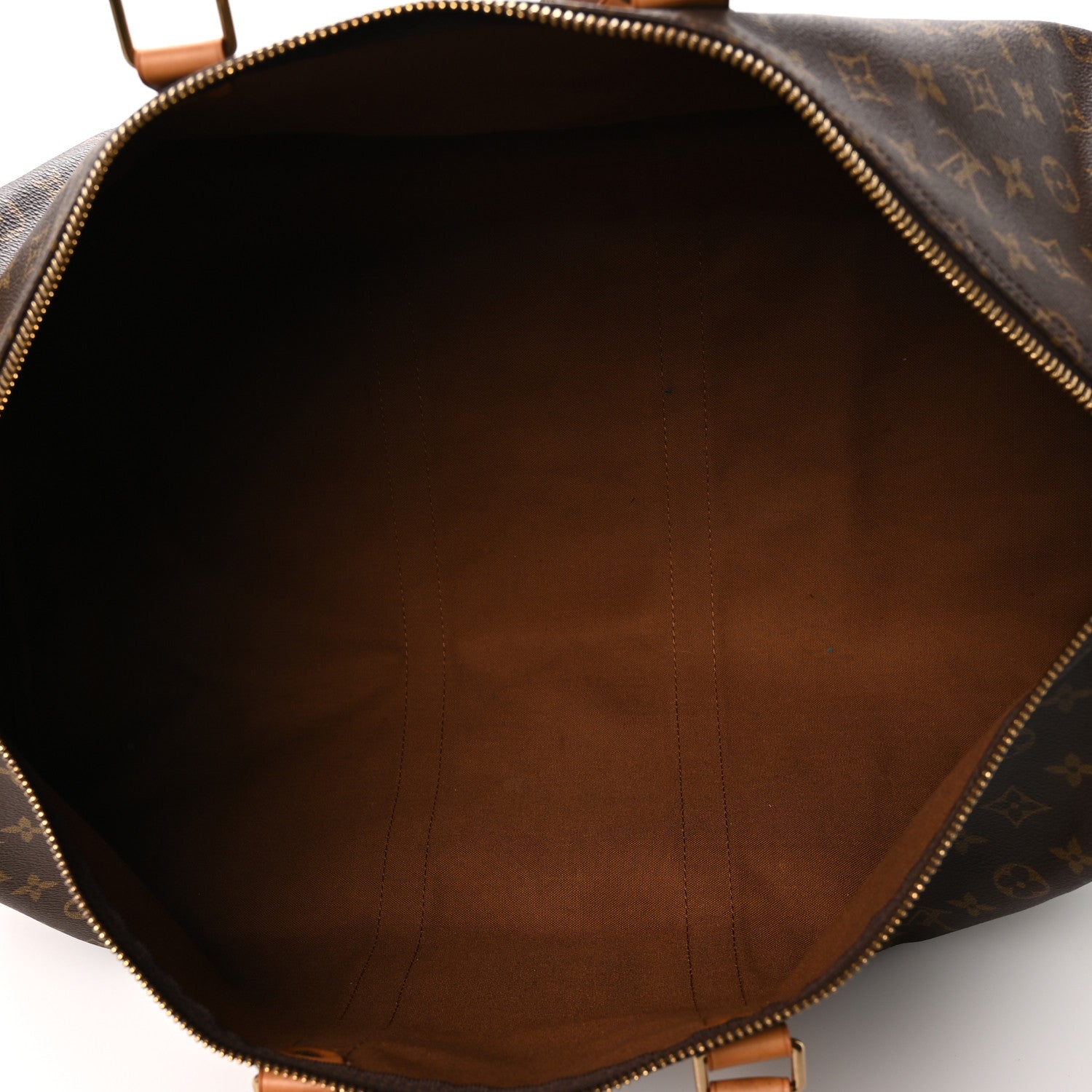 Monogram Keepall 55
