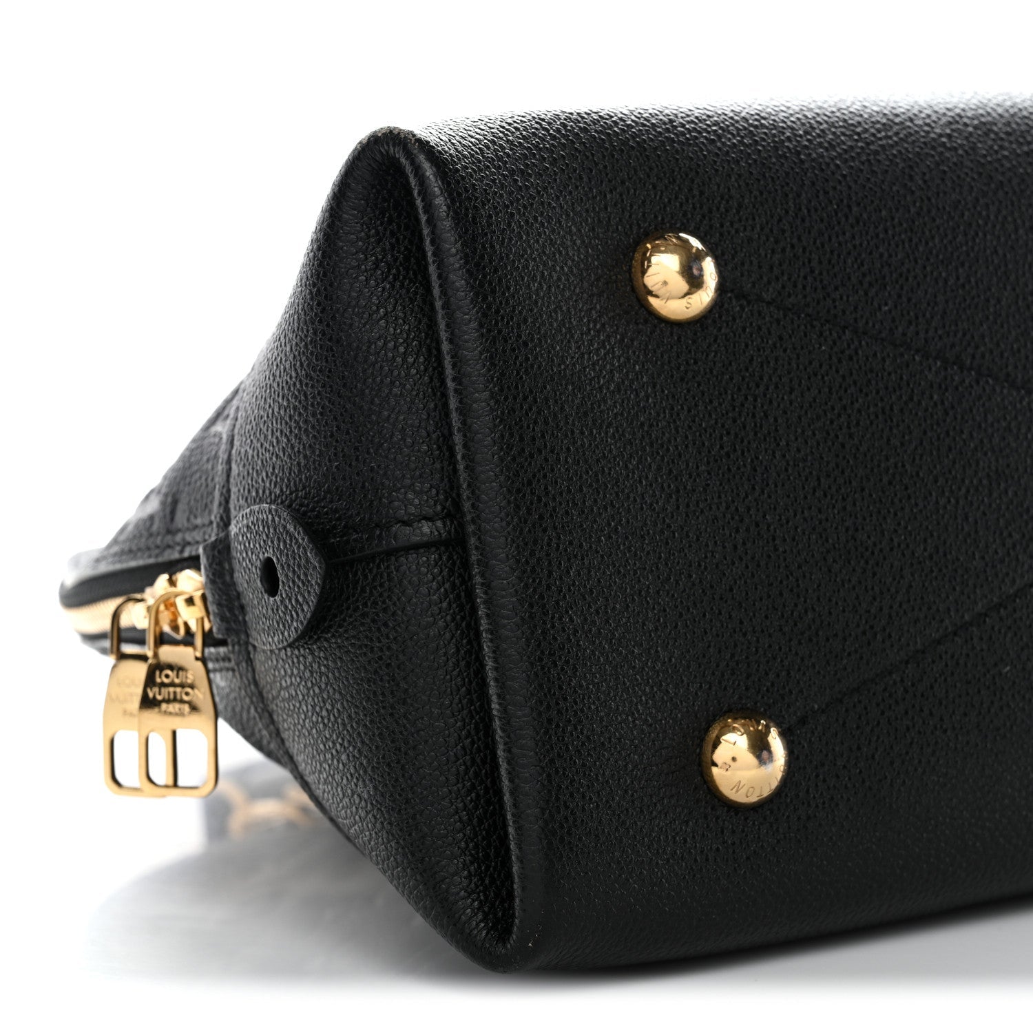Empreinte Neo Alma PM Black