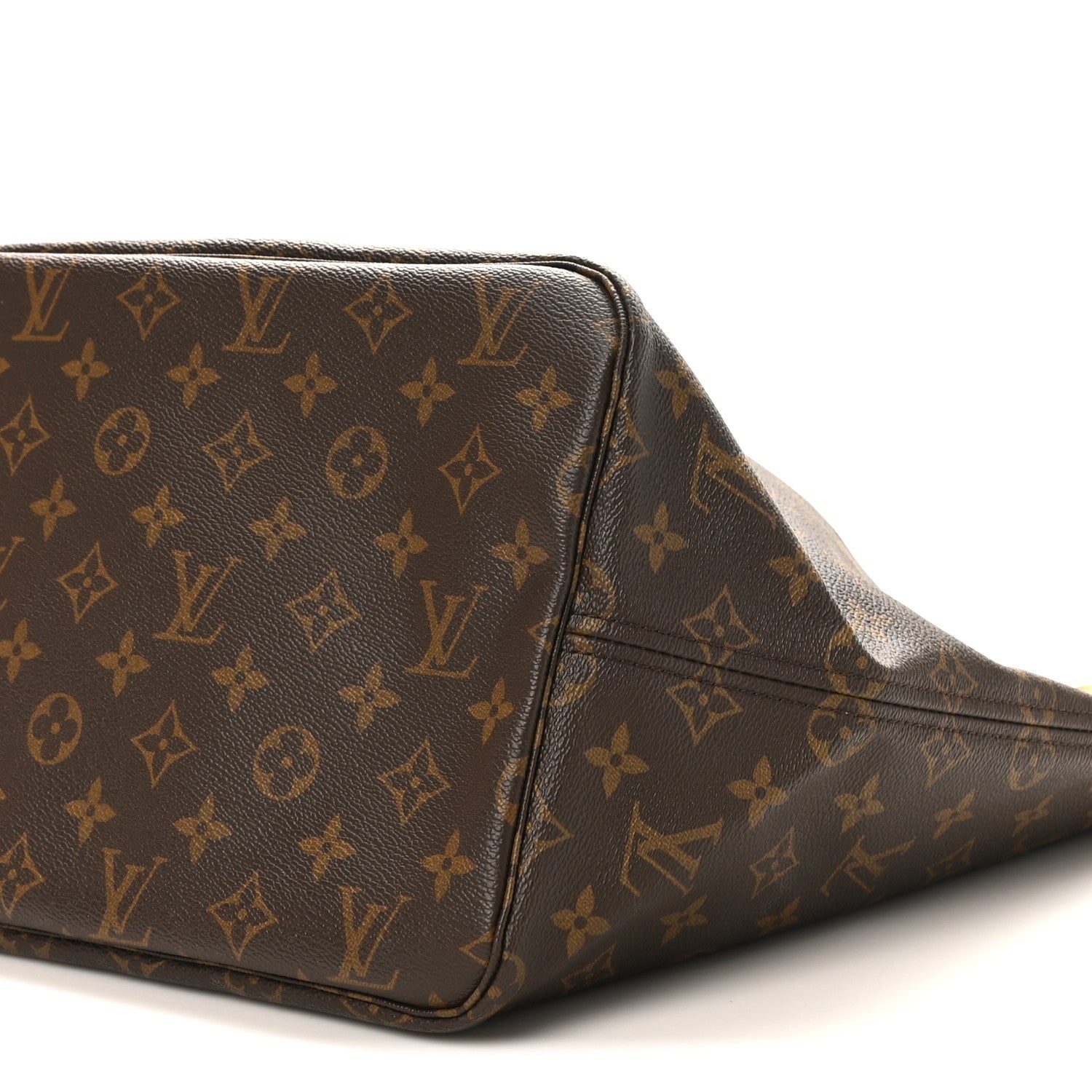 Monogram Neo Neverfull GM