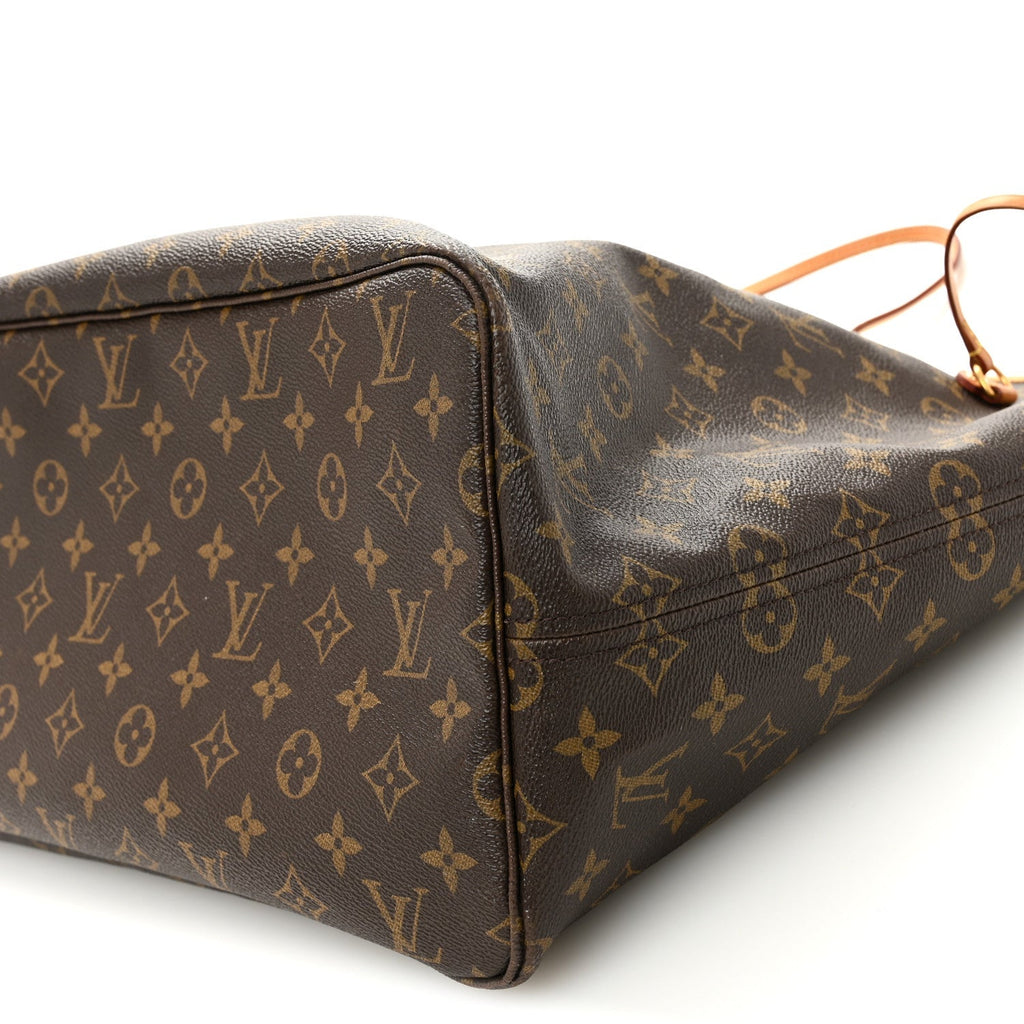 Monogram Neo Neverfull GM